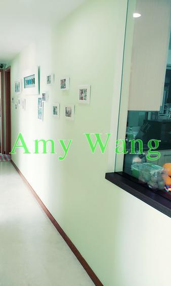 Bishan Point (D20), Condominium #144012702